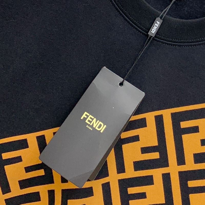 Fendi T-Shirts